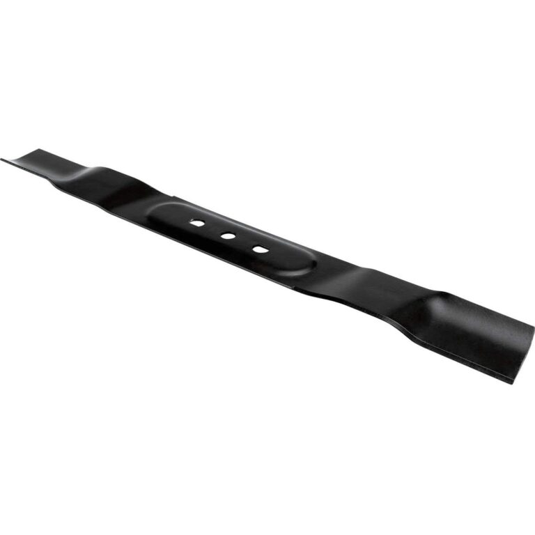 Makita 199367-2 18″ Lawn Mower Blade