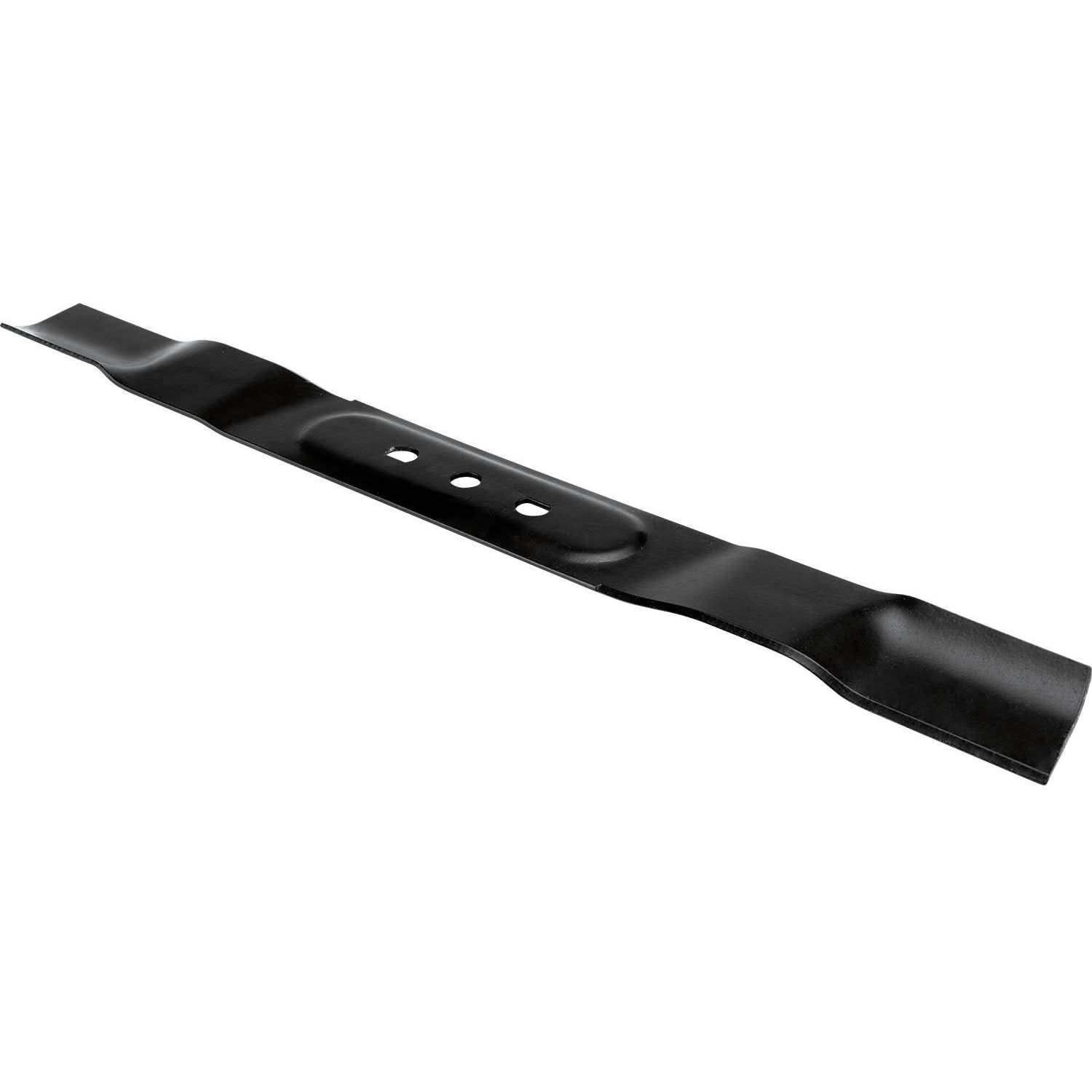 Makita 199367-2 18″ Lawn Mower Blade