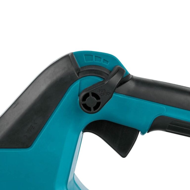 Makita GBU01Z 40V max XGT Brushless Cordless Blower, Tool Only [PROMO]
