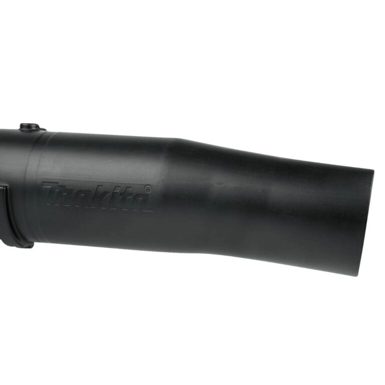 Makita GBU01Z 40V max XGT Brushless Cordless Blower, Tool Only [PROMO]