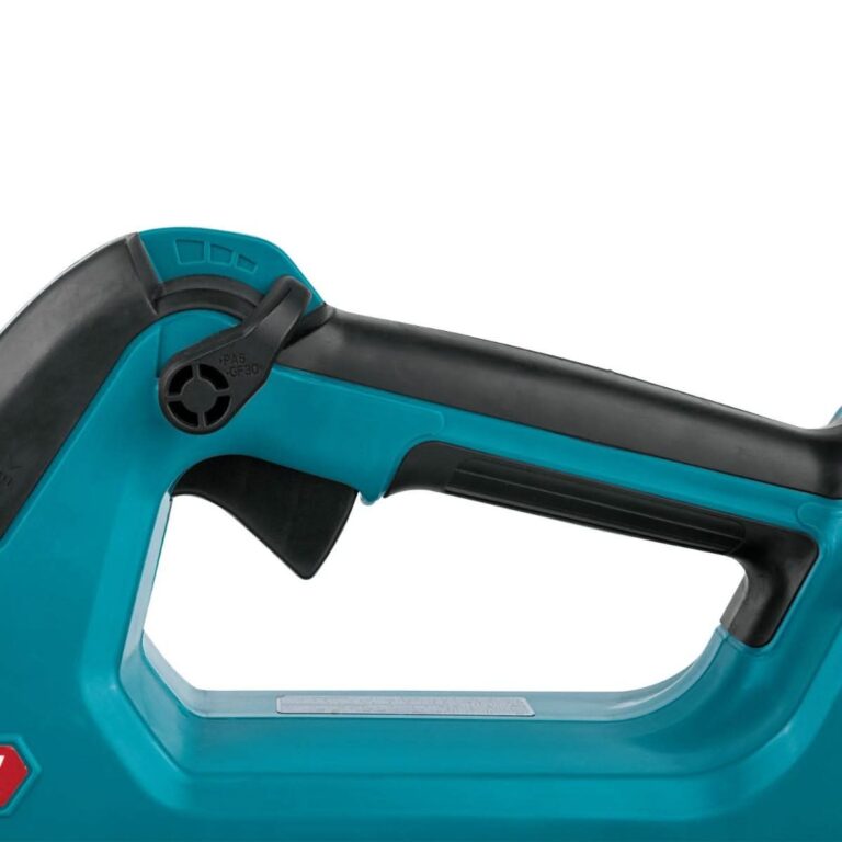Makita GBU01M1 40V max XGT Brushless Cordless Blower Kit (4.0Ah)