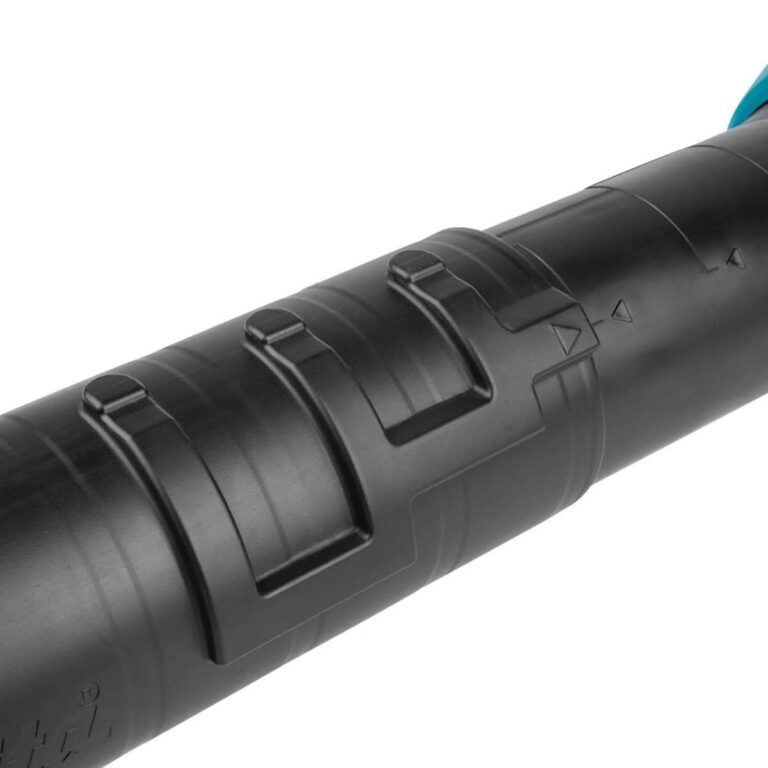 Makita GBU01Z 40V max XGT Brushless Cordless Blower, Tool Only [PROMO]