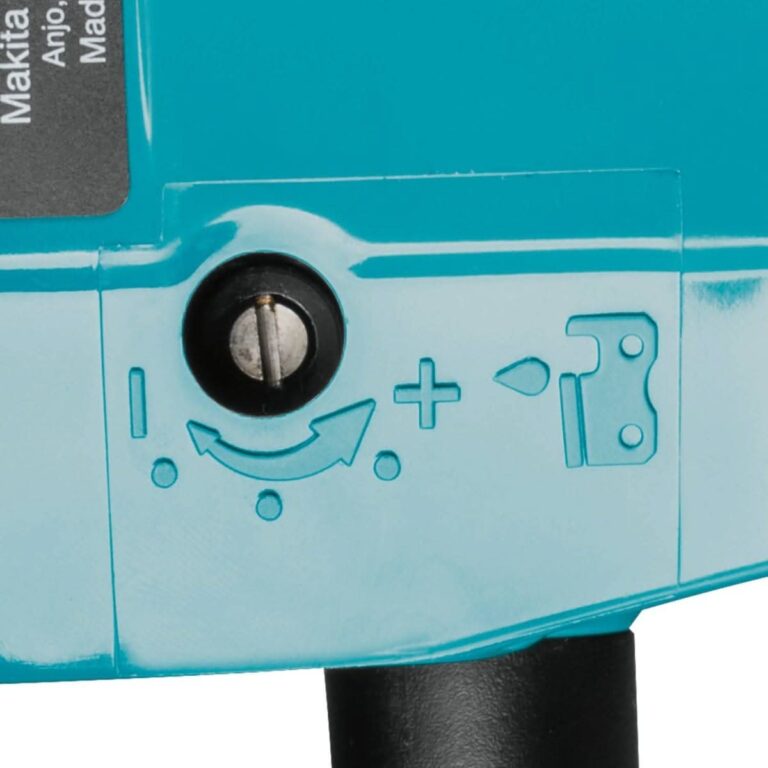 Makita XCU06Z 18V LXT Lithium-Ion Brushless Cordless 10″ Top Handle Chain Saw, Tool Only