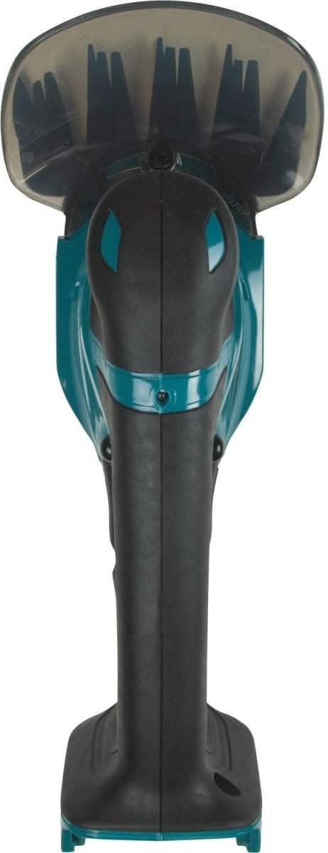 Makita XMU05Z 18V LXT Lithium-Ion Cordless 4-5/16″ Grass Shear, Tool Only