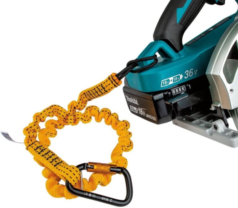 Makita XSH06PT 18V X2 LXT (36V) Brushless 7-1/4-Inch Circular Saw 5.0Ah Kit
