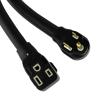 5 Ton AirRex 60,000 BTU Portable Air Conditioner | 480V – Dual Output – R410A
