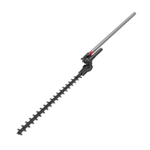 SKIL PHT2200 22 In. Hedge Trimmer Attachment
