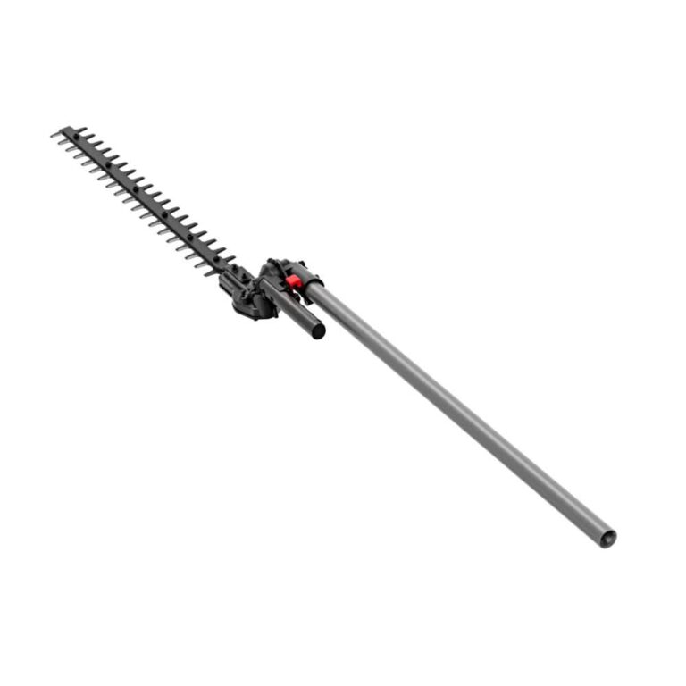 SKIL PHT2200 22 In. Hedge Trimmer Attachment