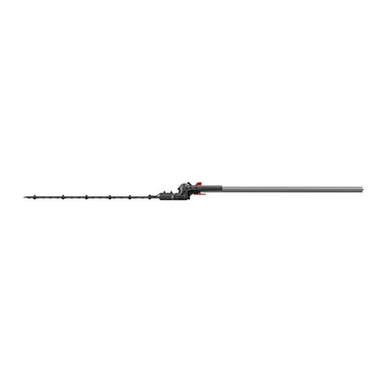 SKIL PHT2200 22 In. Hedge Trimmer Attachment
