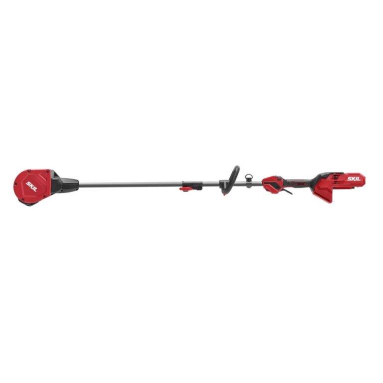 SKIL PSS1200 SKIL PSS1200 PWR CORE 40 12 In. Snow Shovel Attachment