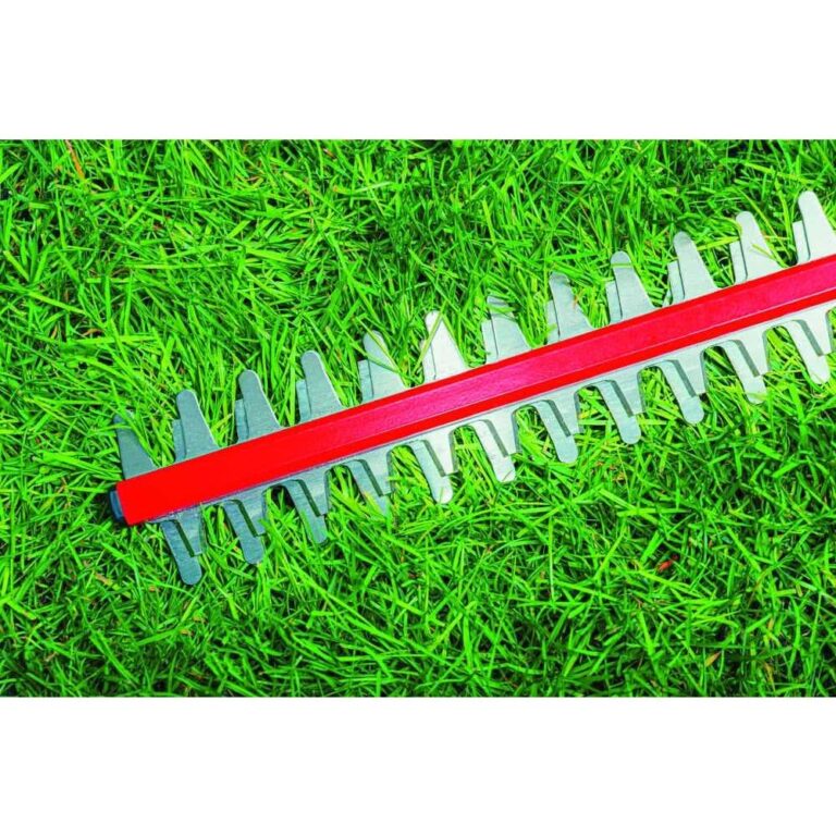 SKIL HT4221-10 PWRCore 40 Brushless 40V 24″ Hedge Trimmer Kit
