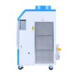 AmeriCool 16,800 Btu Portable Air Conditioner – 1.5 Ton | 115V Single Phase – R32