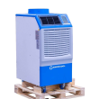 AmeriCool 21,000 BTU Portable Air Conditioner 2 Ton Spot Cooler | 208/230V – R410A