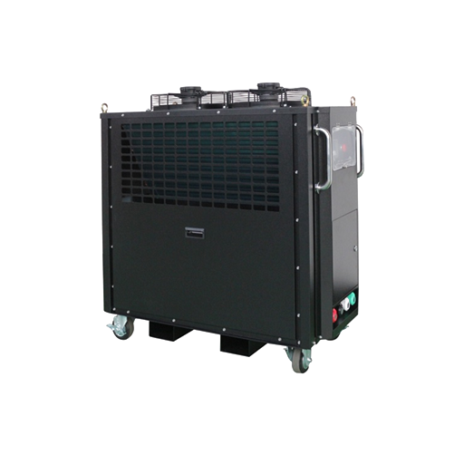 AmeriCool 61,500 BTU Water Cooled Chiller – 5 Ton | 208V – R410A