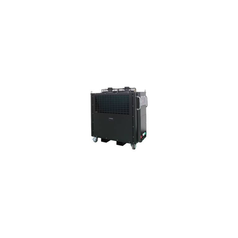 AmeriCool 61,500 BTU Water Cooled Chiller – 5 Ton | 208V – R410A